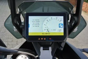 KTM 1290 Super Adventure R ABS, foto 6