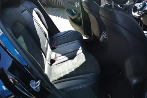 Mercedes-Benz GLC 300e 4MATIC Business Solution AMG, foto 8