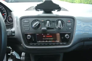 Seat Mii 1.0 Sport Intense, foto 10